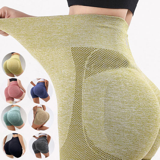 Premium seamless workout shorts  Fitness apparel for lower body  Seamless gym shorts for women  Comfortable lifting shorts  Activewear for butt lifting  Seamless compression shorts  Butt enhancing workout shorts  Leggings  High-performance fitness shorts"  Seamless butt lifting shorts  Fitness shorts for butt lifting